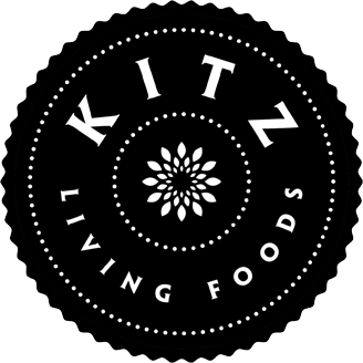 Kitz Living Foods